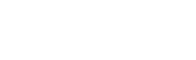 oyi交易所安卓 logo